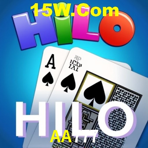 A Emoção da Loteria na AA777: Uma Chance de Mudança de Vida