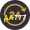 24/7