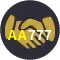 Partnerships