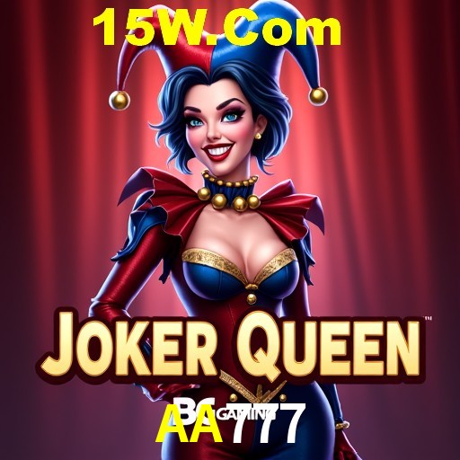 Descubra o Mundo do Cassino Online com AA777