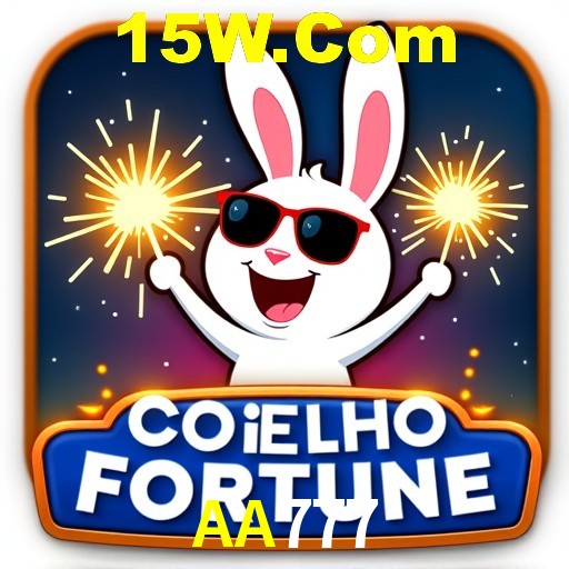 Descubra a Magia dos Jogos de Arcade no AA777