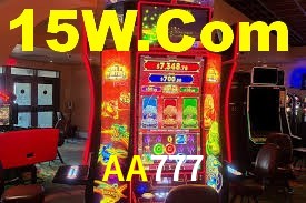 Football Betting AA777