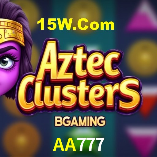 Casino Ao Vivo AA777
