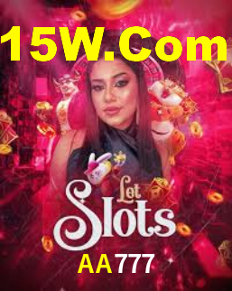 Exclusive Games AA777