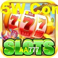 Sports Statistics AA777