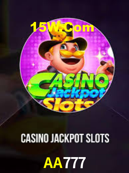 Daily Bonuses AA777
