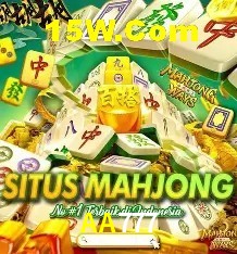 Casino Ao Vivo AA777
