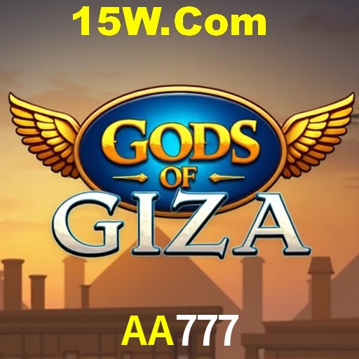 Live Casino AA777
