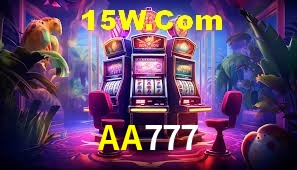 Security Systems AA777