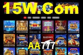Basketball Betting AA777