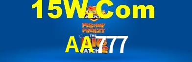 Statistics AA777