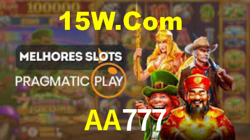 Live Casino AA777