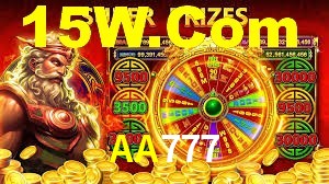 Crash Games Strategies AA777
