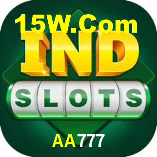 Instant EasyPaisa AA777
