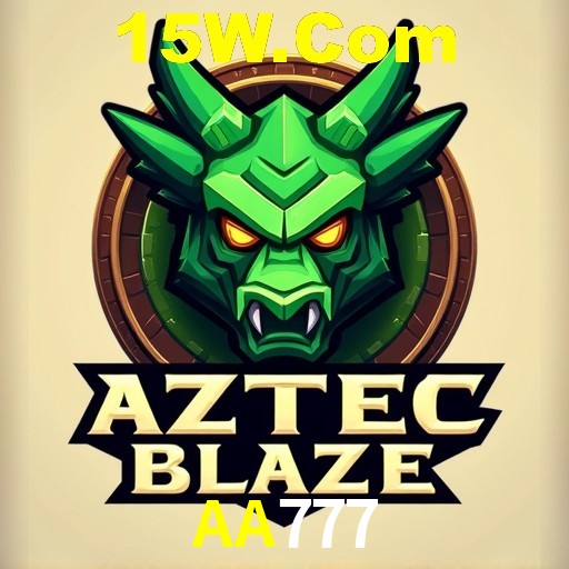 A Revolução dos Aplicativos de Jogos no AA777