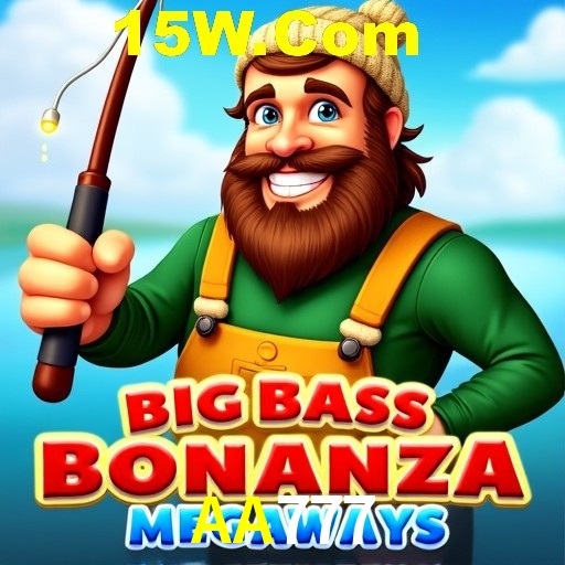 Estatísticas Crash Games AA777